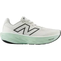 Tenis W New Balance W108014B