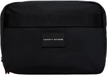 Bolsa Tommy Hilfiger AM0AM12597 BDS - Masculina