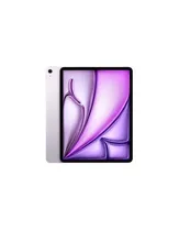 Tablet Apple iPad Air 13"M3 (2025) Wifi 512GB MCNY4LL/A Purple