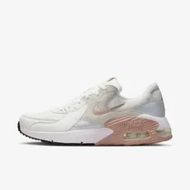 Tênis Nike Air Max Excee Trainer Feminino CD5432-141