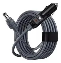 Cabo Veicular para Starlink Mini 5MT