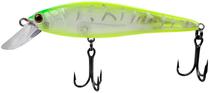 Isca Artificial Marine Sports Shiner King 100MR-32