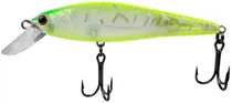 Isca Artificial Marine Sports Shiner King 100MR-32