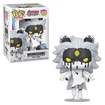 Funko Pop Boruto Boruto Momoshiki *Ex* 1310