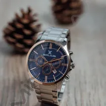 Daniel Klein Reloj DK1.13884.5