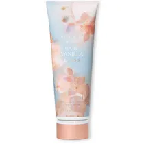Victoria's Secret Lotion Bare Vanilla Bliss - 236ML  Victoria's ...