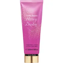 s.Dustin Lotion Honey Dream 236ML