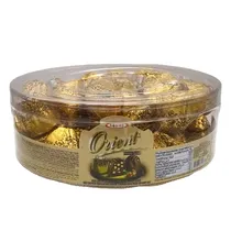 Tayas Orient Luxury Hazelnut 500G