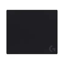Mousepad Logitech 943-000797 G64