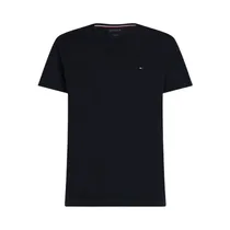 Camiseta Tommy Hilfiger MW0MW34375 DW5