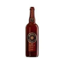 Cerveza Maisel And Friends Jeff's Bavarian Ale 750ML