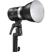 Iluminador LED Godox ML30BI 2800-6500K/41000LUM/BT