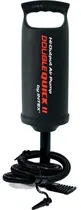 Bomba de Ar Manual Intex 68614 36CM