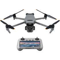 Dron Dji Mavic 3 Pro (Dji RC) (Na)