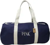 Bolsa Victoria´s Secret Pink - 1986 26702938