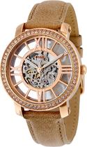 Relogio Fossil ME3060 - Feminino