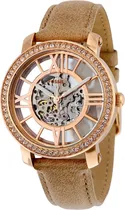 Relógio Fossil ME3060 - Feminino