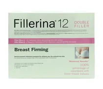 Fillerina 12 D. Filler Breast Firming