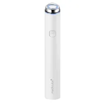 Rejuvenescedor Facial Medicube Age-R Booster Pro Mini - Branco