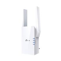 Extensor de Senal TP-Link RE605X AX1800