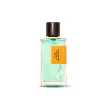 Goldfied Blue Cypress Edp 100ML