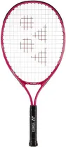 Raquete de Tennis Yonex Ezone JR 25