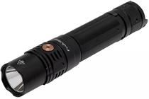 Lanterna Fenix PD36R V2.0 Max 1700 Lumens