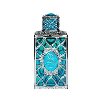 Orientica Luxury Royal Victory Edp 80ML