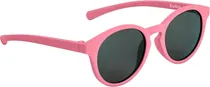 Óculos de Sol Infantil Buba - 17578 Rosa