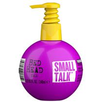 Crema Capilar Tigi Bed Head Small Talk - 240ML