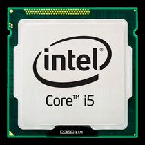 Processador Intel Core i5 4570T Pull OEM Socket 1150 4 Core 4 Threads 2.90 GHZ e 3.60 GHZ Cache 6MB