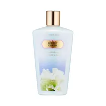 Loci?N Corporal Victoria’s Secret Secret Charm 250ML
