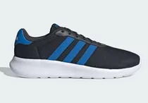 Tenis Adidas Lite Racer 3.0 IG3604