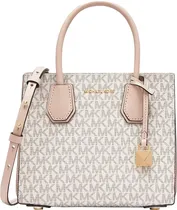 Bolsa Michael Kors 30F8GM9M6B 173 - Feminina