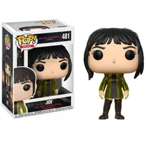 Funko Pop Blade Runner Joi 481