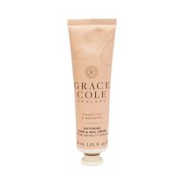 Crema de Manos Grace Cole Ginger Lily & Mandarin 30ML