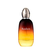 Fragrance World Renheit Parfum M 100ML