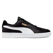 Tenis Puma Shuffle 30966804