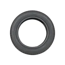 Pneu 255 55R19 111V Stella S1 Massimo