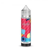 Essencia Vape Magna Ice Blue Storm 0MG 60ML