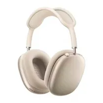 Fone BT Airpods MAX2 MGYJ3CH/A Rep. Creamy
