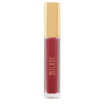 Gloss Milani Matte Amore Satin Velour 05