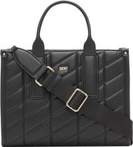 Bolsa DKNY R34AZB21-BGD - Feminina