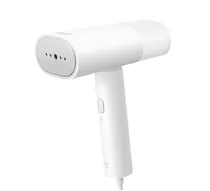 Plancha A Vapor Xiaomi Portatil BHR8269EU MJGTJ02LF Handheld Garment Steamer