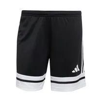 Short Adidas JJ0012 Squadra 25 Femenino