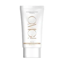 Base Facial Omg BB Cream Perfect Cover N23 50ML