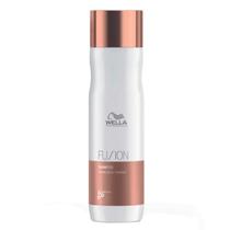 Shampoo Wella Professionals Fusion - 250ML