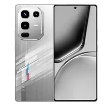 Smartphone Infinix Note 50 Pro 256/8GB Racing Edition