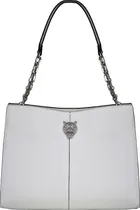 Bolsa Philipp Plein Sport - 2110169 2557 - Feminina