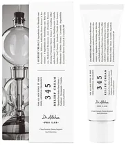 Creme Facial DR. Althea 345 Relief - 50ML